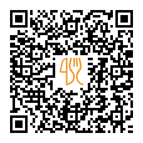Carte QR de Park Distillery Restaurant Bar