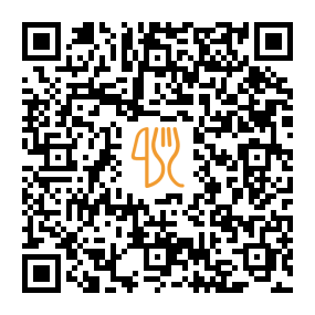 Carte QR de Delancy's