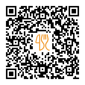 Enlace de código QR al menú de First Watch