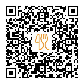 Carte QR de Rosati's Pizza