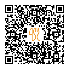 Enlace de código QR al menú de Mariscos El Pujos