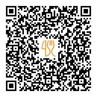 Enlace de código QR al menú de Marco's Pizza