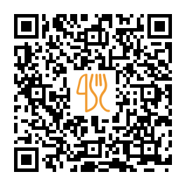 Enlace de código QR al menú de The Garage