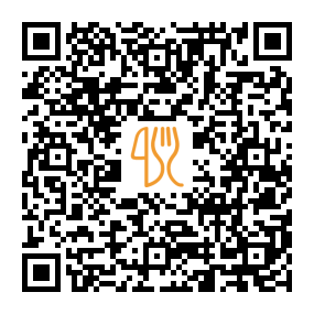 Enlace de código QR al menú de Famous Hamburger