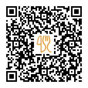 Carte QR de Namoo Sushi
