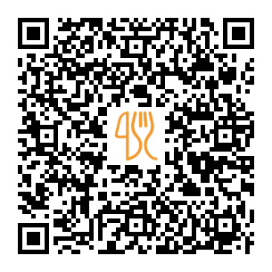 Enlace de código QR al menú de Rita&#039;s Italian Ice Frozen Custard