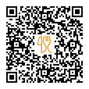 Enlace de código QR al menú de Beach Break Pizza House