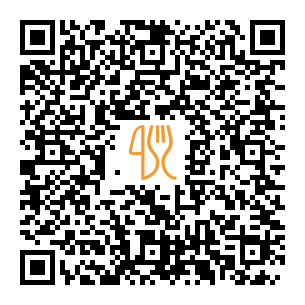 Carte QR de Pages.r.seo.title. Pages.r.seo.title.