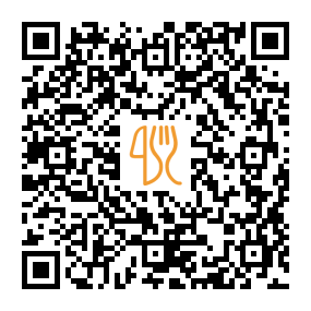 Carte QR de The Bullock Palace