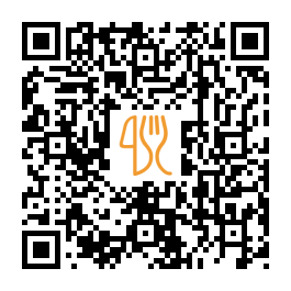 Enlace de código QR al menú de Smashburger