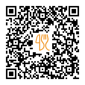 Enlace de código QR al menú de Tacotime Lacombe