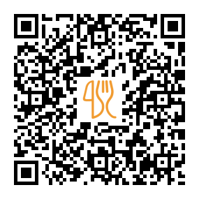 Carte QR de Pizza Pi Kamloops