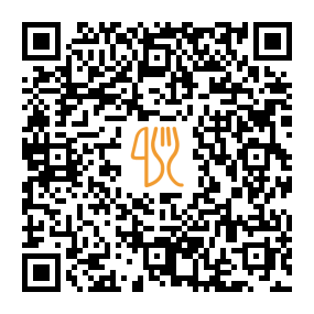 Carte QR de Pizza Pro Express