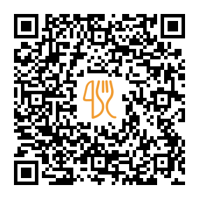 Carte QR de Hbo Café