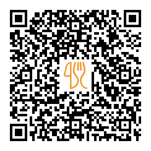 Carte QR de Bojangles ' Famous Chicken 'n Biscuits