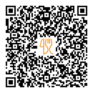 Enlace de código QR al menú de Leska's Game Cutting And Manufacturing Orillia