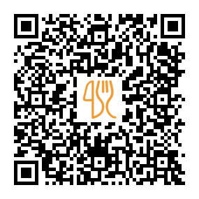 Carte QR de Grumpyz Pizza And Deli