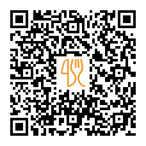 Enlace de código QR al menú de The Corner Store Saloon Grill