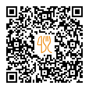 Enlace de código QR al menú de Stoner's Pizza Joint Cocoa/rockledge