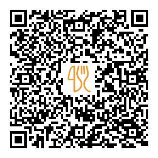 Carte QR de Guillen’s Mariscos El Guero Taco Truck And Seafood