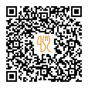 Carte QR de Kissing Bridge Snow Sports