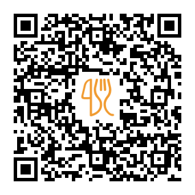 Enlace de código QR al menú de Taps Pub And Grub