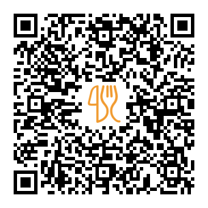 Enlace de código QR al menú de Freddy's Frozen Custard Steakburgers