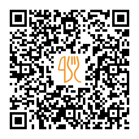 QR-Code zur Speisekarte von Mifflintown Boat Launch