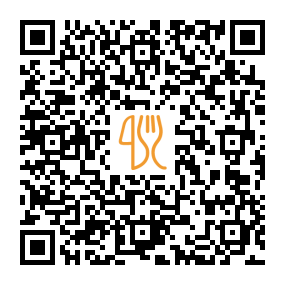 Carte QR de Untitled Champagne Lounge
