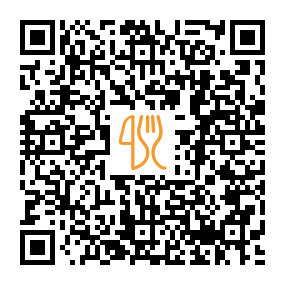 Carte QR de Sun Of A Beach