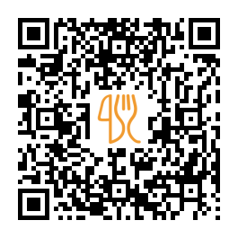 Enlace de código QR al menú de Minimum