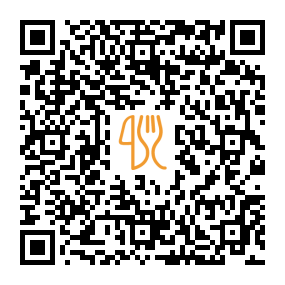 Enlace de código QR al menú de Rosso Coffee Roasters — 17th Ave