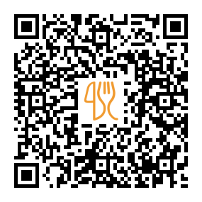 Carte QR de Tollers Bistro