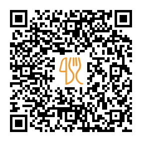 QR-Code zur Speisekarte von The Coffee Trader