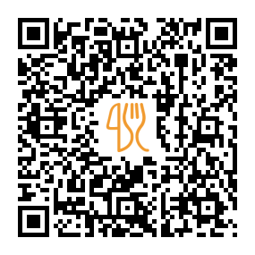 Carte QR de Timber Coffee Co. Sylvan Lake