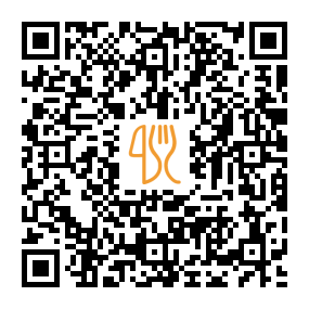 Carte QR de Sonny's Ice Cream Cafe