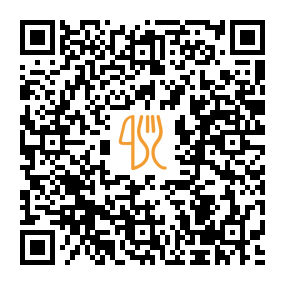 Enlace de código QR al menú de Amish Store Dermott Ar