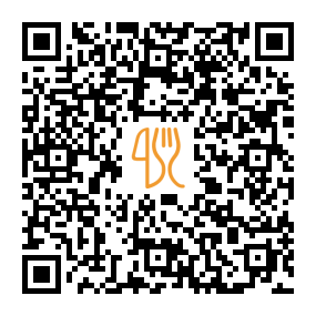 Carte QR de Pizza Hut