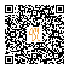 Enlace de código QR al menú de Holiday Stationstores In L