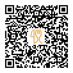 Carte QR de A&amp;w Canada