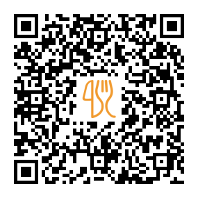 Carte QR de I Don't Know Yet Lounge