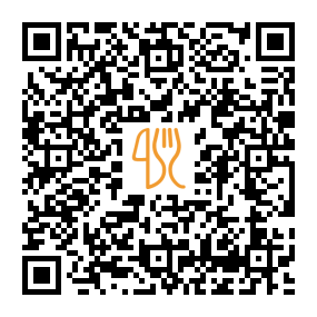 Enlace de código QR al menú de Metlious River Resort