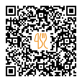 Enlace de código QR al menú de Luigi's Pizza