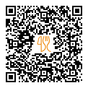 Enlace de código QR al menú de Tacos Escondidos