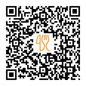 QR-Code zur Speisekarte von Grumpy Gary‘s Grill At Dockers