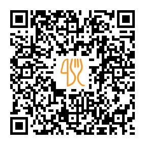 Carte QR de Sham-alamb-a-ding-dong