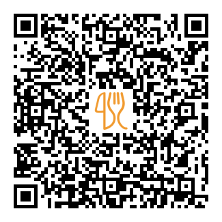 Enlace de código QR al menú de Trivelli's Hoagies