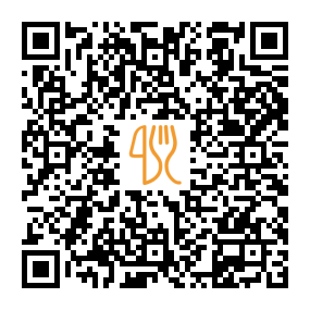 Enlace de código QR al menú de Adreani's Pizza Pasta