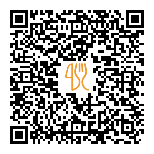 Carte QR de Mcguire's Pub At Oakland Beach