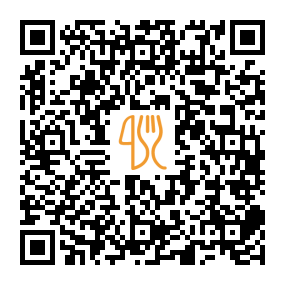 Enlace de código QR al menú de Honey Dew Donuts